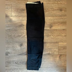 J. Crew Winnie Pant